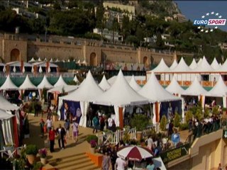 Djokovic ve Murray: Roland Garros yolu