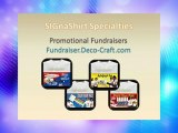 The how to and style video 16 of our 30 video suite is titled, “More Isn’t Better” at Bowling Fundraisers by SIGnaShirt Specialties Promotional Fundraisers.  View SIGnaShirt Promotional Fundraisers complimentary how to Bowling “30 Video Suite” a