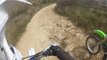 Motocross YZF & KXF GoPro HD2