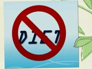 Diet And Food Tracker By Sparkpeople - Free Diet Video