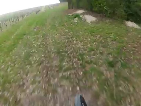 Mbk X-limit Tubu cross , 80cc Team 2