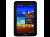 Buy Now Samsung Galaxy Tab 7.0 Plus 32GB (Dual Core_ Universal Remote_ WiFi)