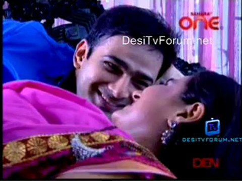 Haunted Nights - 16th April 2012 Video Watch Online - Part4