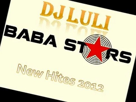 Jean Roch ft Snoop Dogg - Saint Tropez ( 2o12 )