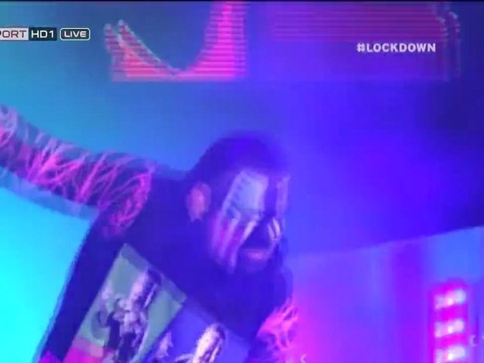 Ld 2012 German  2012 720p_3