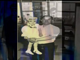 Baba & Şair Ertuğrul YILMAZ