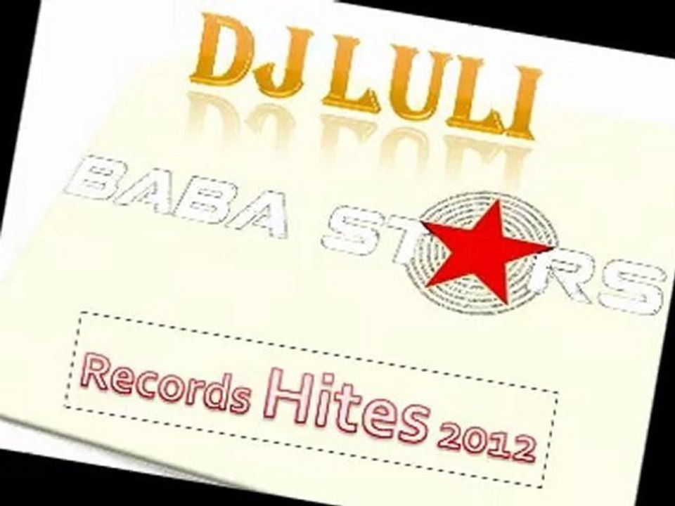 Jean Roch ft. Pitbull  Nayer - Name Of Love (Prod. by RedOne) 2012