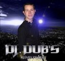 Dj Dub's - Fatman Scoop (Remix)