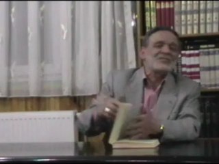 14.nisan.2012..hatim..1..