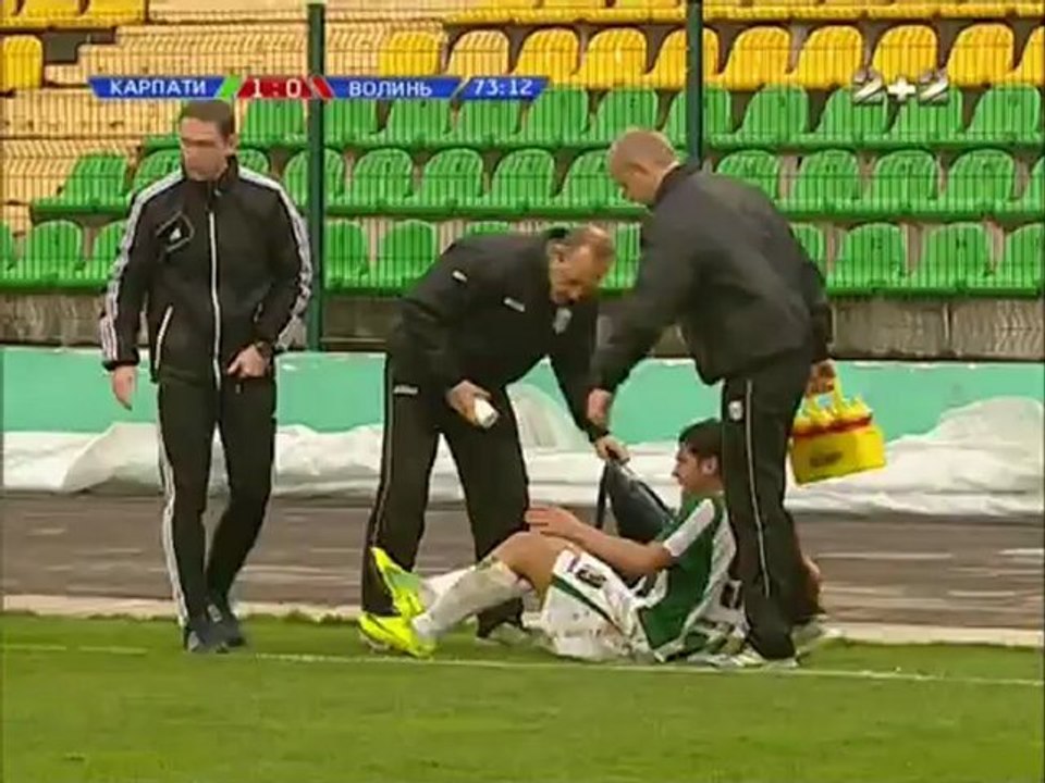 2 спорт на sportua.at.ua