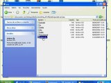 Intel Responder Configurando archivos Autoresponder- Parte 1