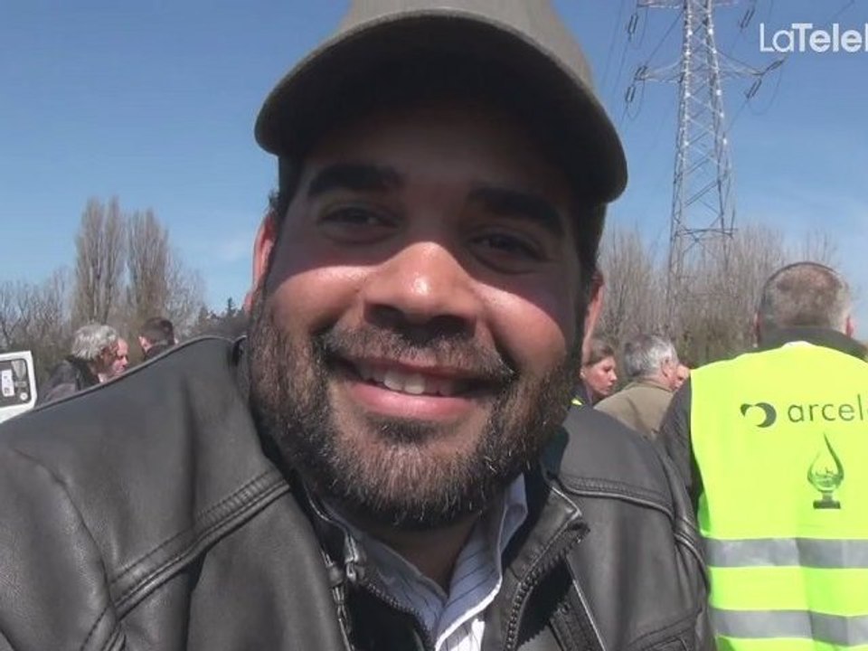 Mort aux esclaves 3 Épilogue