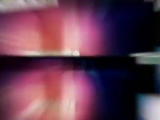 11_12 RESUME OPEN IDF AFEBAS