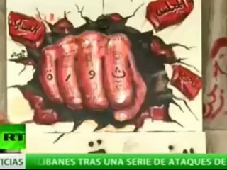 Últimas noticias www.rosariouno.blogspot.com