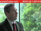 Irish IT Jobs What Are the Top 7 Telephone Interview Tips