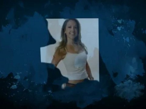 Weight Loss Programs In Birmingham Al - Free Diet Video