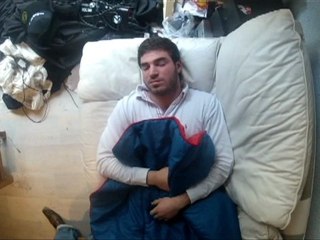 PrimelineTV-SkemaLille-Le pire CV vidéo 2012