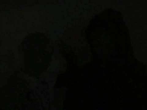 Verso (Recto Verso) - Freestyle parking