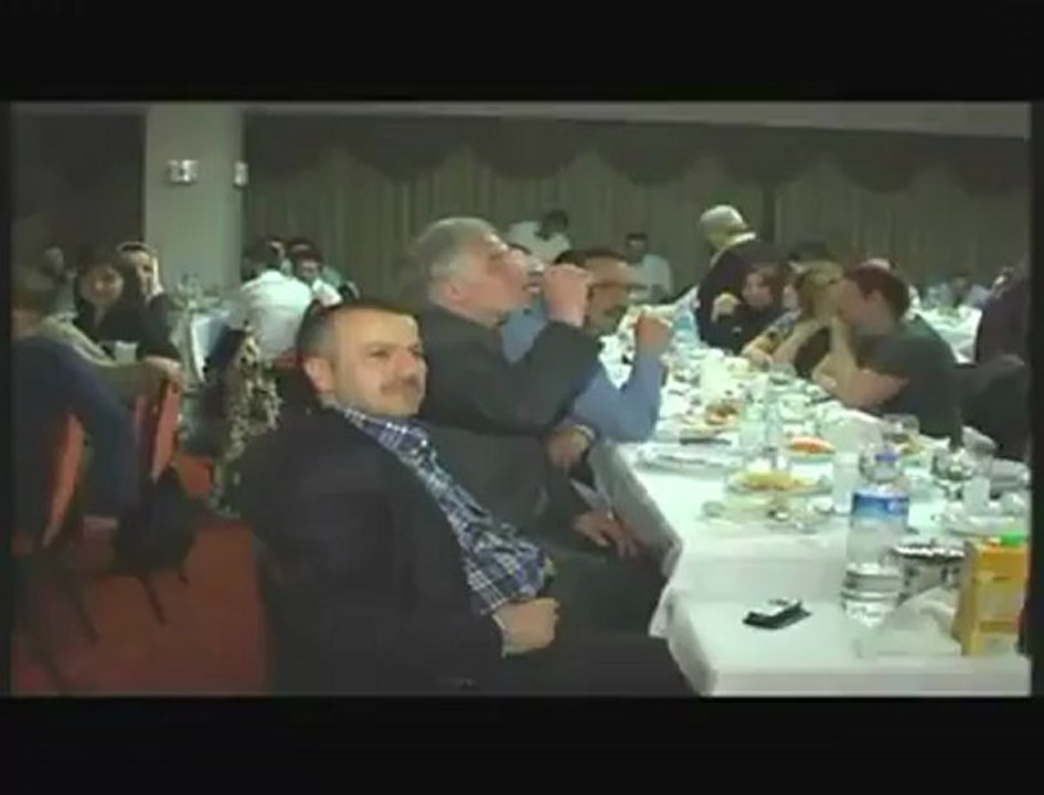 Aşağı Vice Gecesi 07 Nisan 2012 Bölüm- 6-www.kavrun.tr.gg