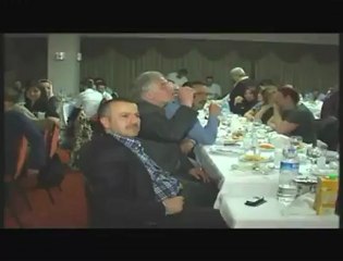 Aşağı Vice Gecesi 07 Nisan 2012 Bölüm- 6-www.kavrun.tr.gg