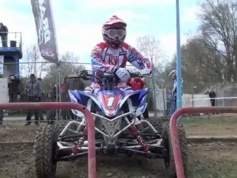 Teaser La Neuville Aux Joutes