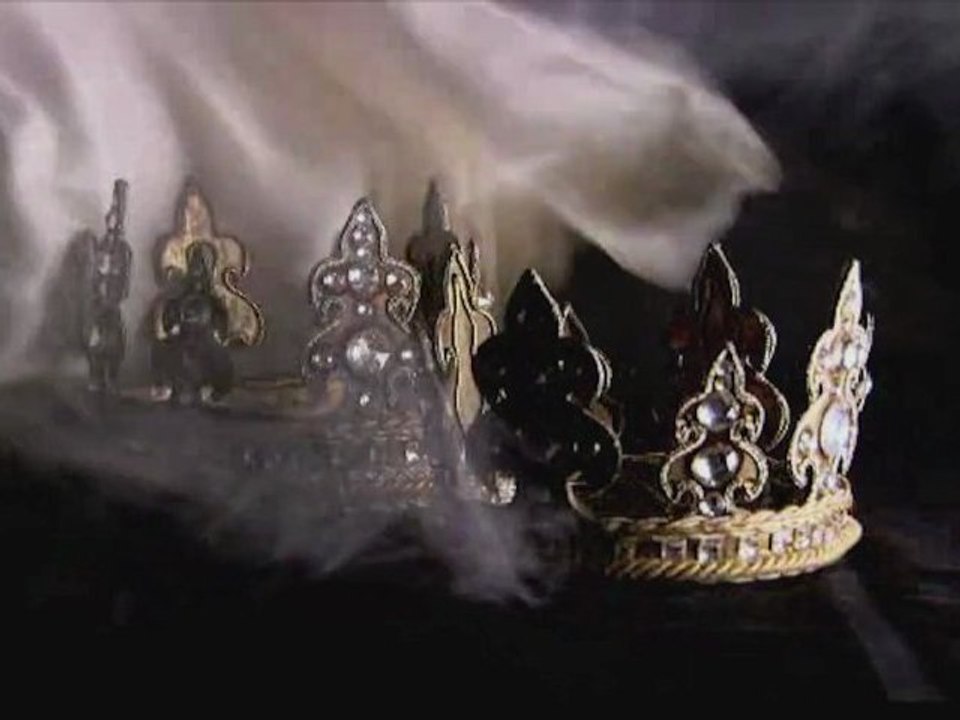MACBETH (COTE DIFFUSION)