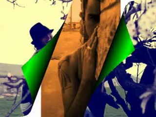 Keriz Arıyorsun & Şair Ertuğrul YILMAZ