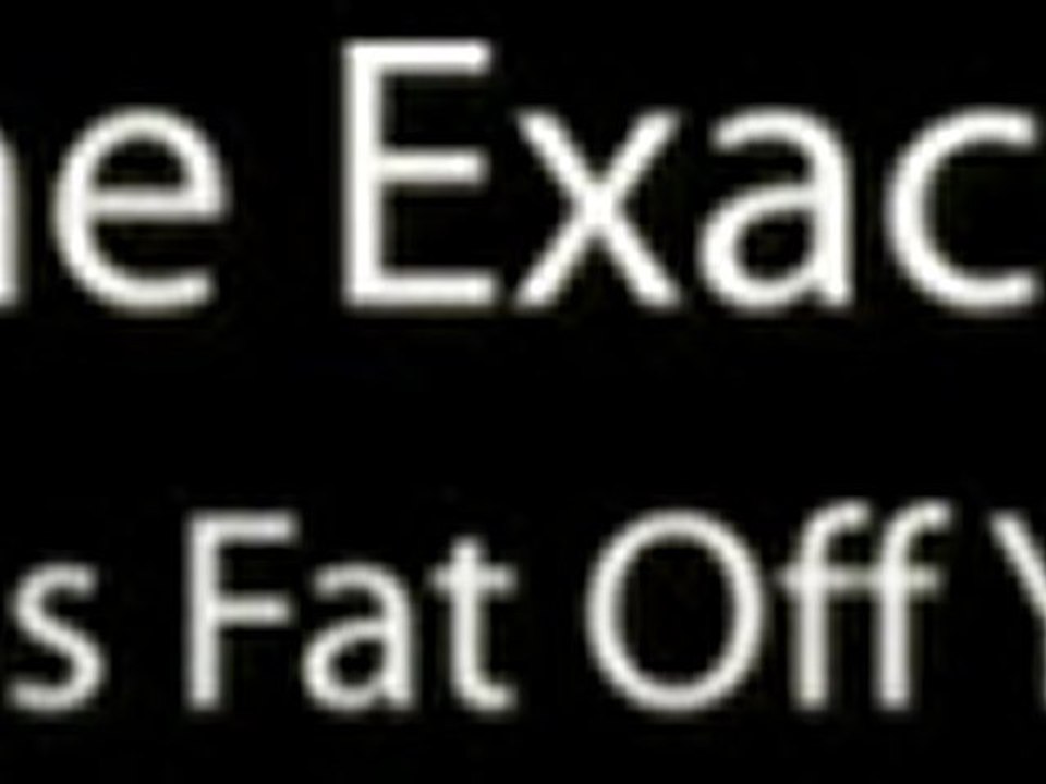 Good Diets For Teenage Girls To Lose Weight - Free Diet Video