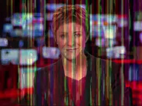 Inside Story - Mid East nuclear arms race - 5 Aug 07 -Part 2