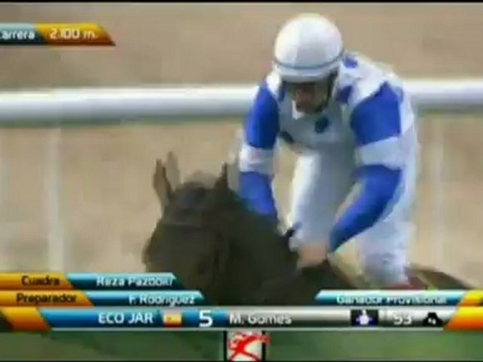 2012.04.15, nº 95 LZ (SEPI (4+, Hand) Eco Jar (Mac)