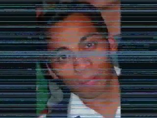 BRO MARVIN Farewell Video