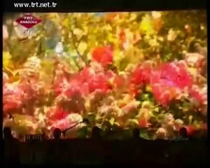 6 MÜMİNLER KARDEŞTİR KLİBİ Kutlu Doğum-2 2012 TRT