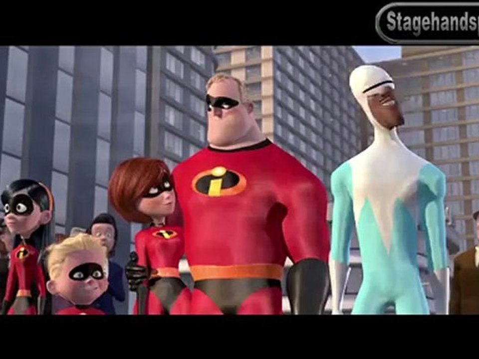 Stagehand TV-The.Pixar.Story-3