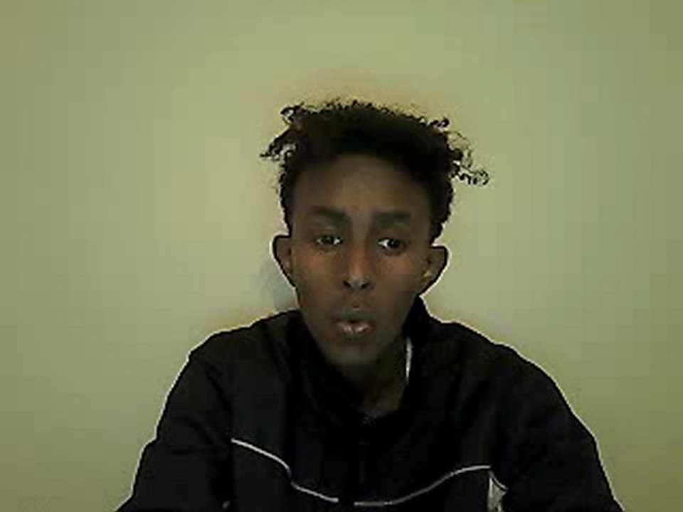 webcam_1334603732268