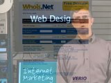 Internet Marketing - Website Hosting 101