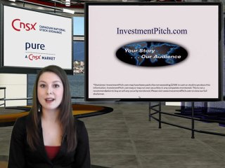 CNSX Markets Finalizes Agreement with Google