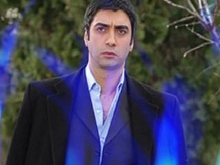 Kral Çıplak & Şair Ertuğrul YILMAZ