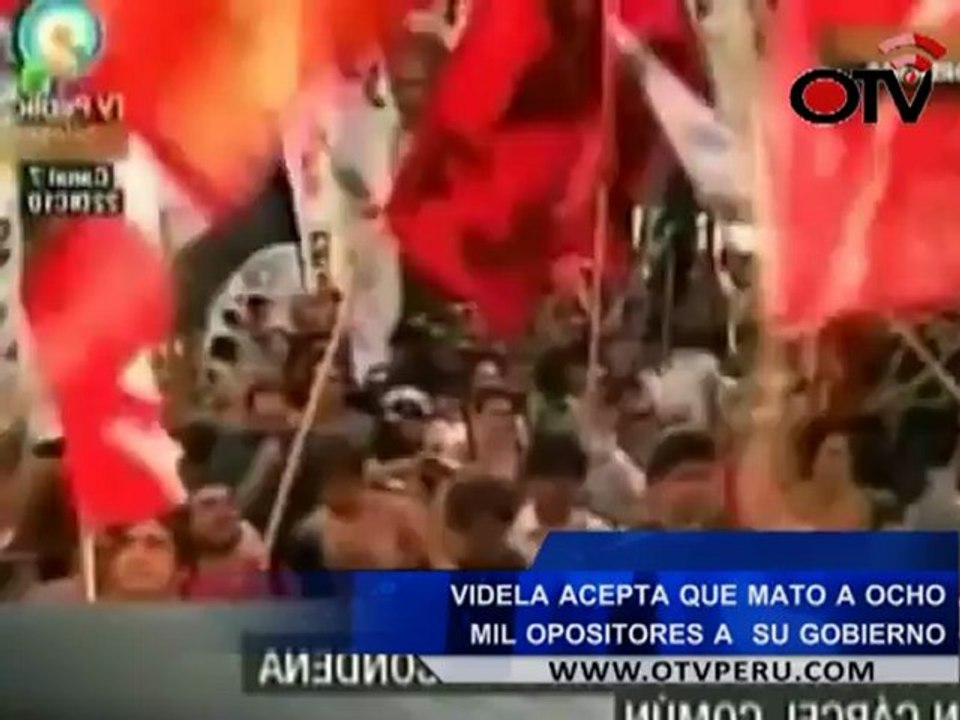 NOTICIERO 14.04.12 MASTER