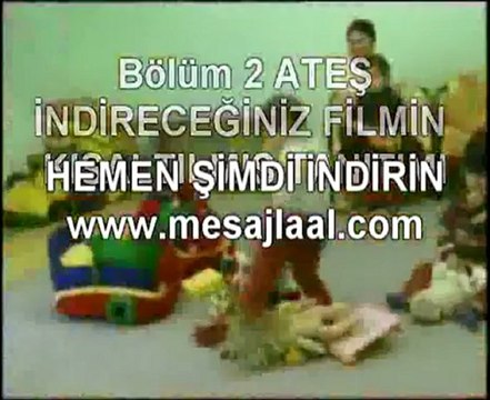 cocuk hastalıkları ateş ANNE BEBEK EĞİTİM VİDEOSU