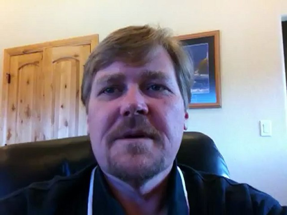 Real Estate Investing "How To"