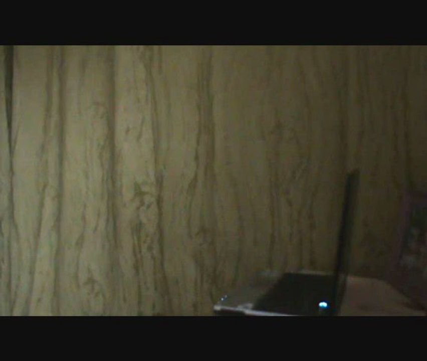 Katy Perry - Firework [Alex]