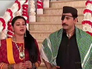 Mrs Kau - 16th April 2012 - P2