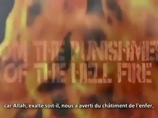 MES SOEURS EN ISLAM .......