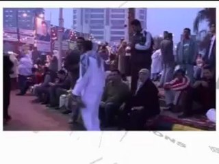 Riz Khan - Brand Islam - 07 Aug 07