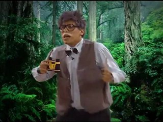 Radi Hoca 300. Bölüm