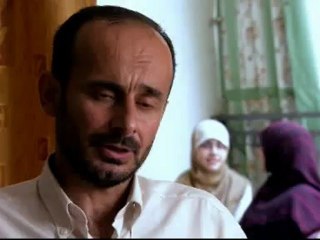 Survivors of the Summer War - 27 Jul 07 - Part 1