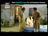 Mehmoodabad Ki Malkain By Ary Digital - Episode 223 - Part 2/2
