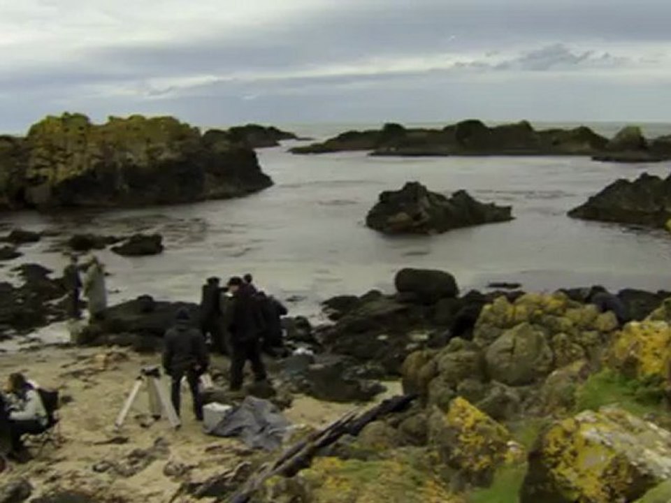 Game Of Thrones Season 2: Religions Of Westeros