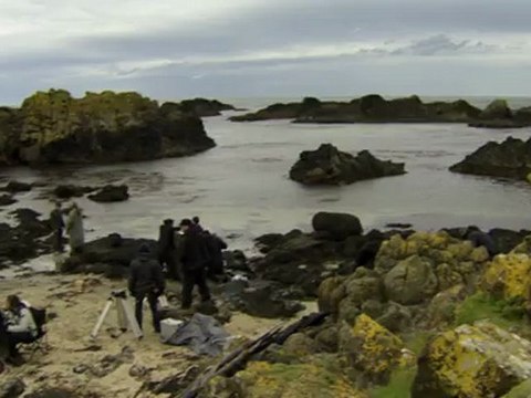 Game Of Thrones Season 2: Religions Of Westeros