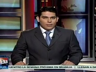 Afganistán dice controlar Kabul tras 18 horas de combates